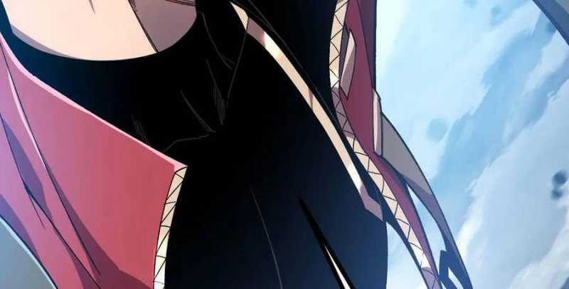 Sau Khi Chết, Ta Trở Thành Võ Đạo Thiên Ma Chapter 18 trang 13