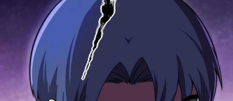 Sau Khi Chết, Ta Trở Thành Võ Đạo Thiên Ma Chapter 18 trang 130