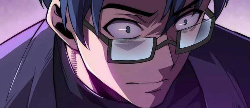 Sau Khi Chết, Ta Trở Thành Võ Đạo Thiên Ma Chapter 18 trang 131