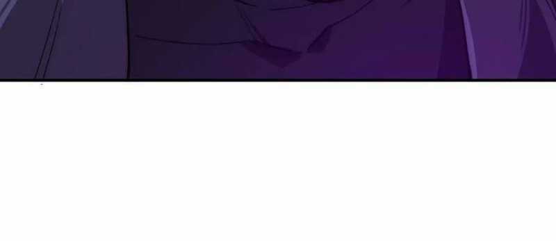 Sau Khi Chết, Ta Trở Thành Võ Đạo Thiên Ma Chapter 18 trang 132