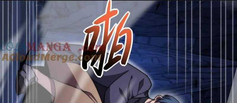 Sau Khi Chết, Ta Trở Thành Võ Đạo Thiên Ma Chapter 18 trang 134