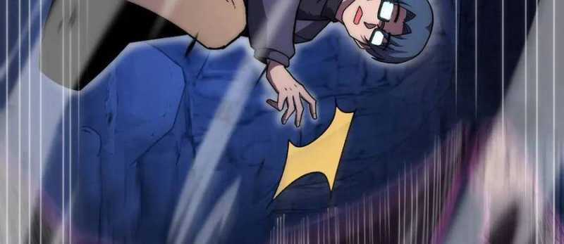 Sau Khi Chết, Ta Trở Thành Võ Đạo Thiên Ma Chapter 18 trang 135