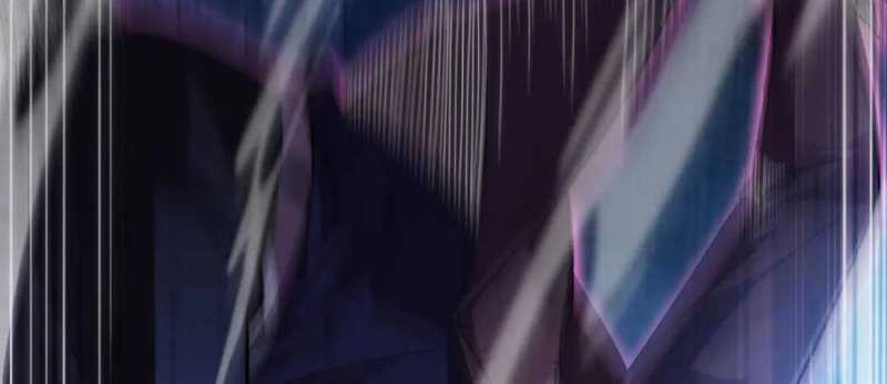 Sau Khi Chết, Ta Trở Thành Võ Đạo Thiên Ma Chapter 18 trang 136