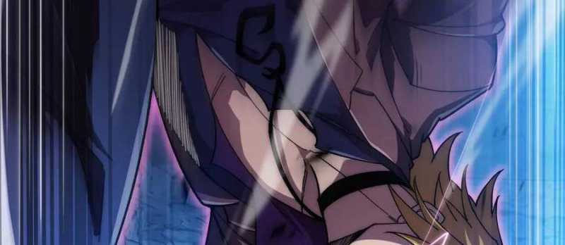 Sau Khi Chết, Ta Trở Thành Võ Đạo Thiên Ma Chapter 18 trang 137