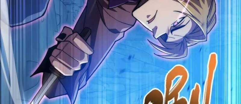 Sau Khi Chết, Ta Trở Thành Võ Đạo Thiên Ma Chapter 18 trang 138