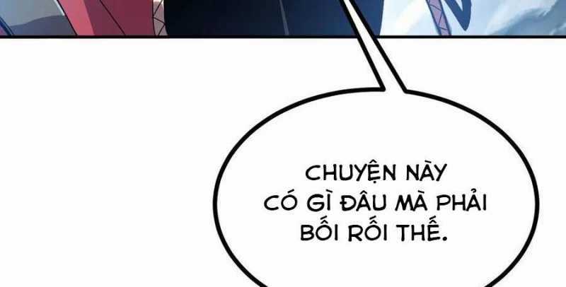 Sau Khi Chết, Ta Trở Thành Võ Đạo Thiên Ma Chapter 18 trang 14