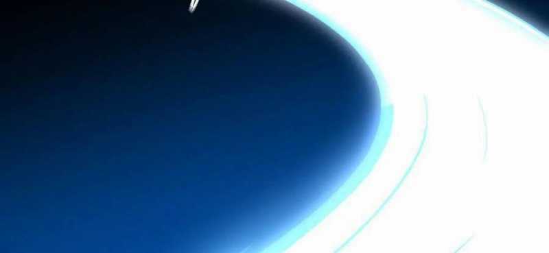 Sau Khi Chết, Ta Trở Thành Võ Đạo Thiên Ma Chapter 18 trang 143