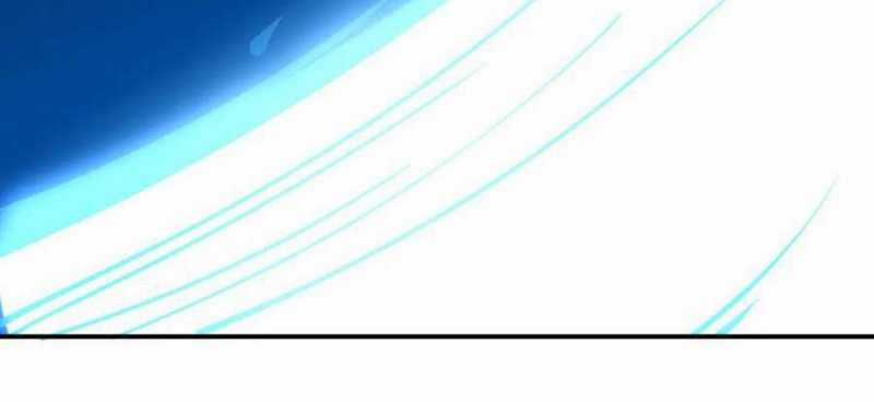 Sau Khi Chết, Ta Trở Thành Võ Đạo Thiên Ma Chapter 18 trang 144