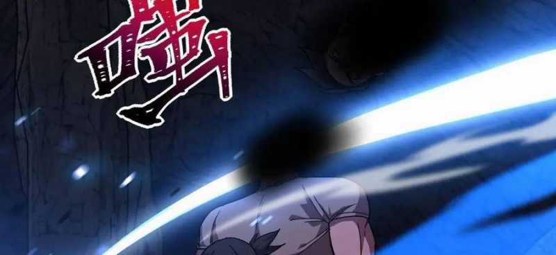 Sau Khi Chết, Ta Trở Thành Võ Đạo Thiên Ma Chapter 18 trang 146