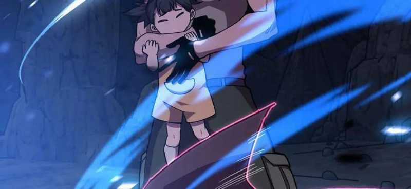 Sau Khi Chết, Ta Trở Thành Võ Đạo Thiên Ma Chapter 18 trang 147