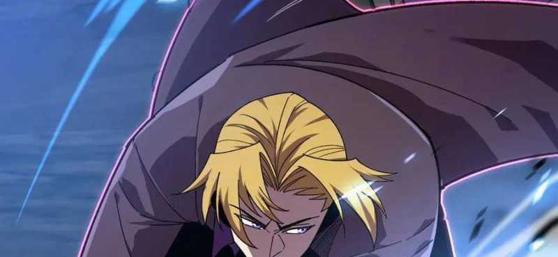 Sau Khi Chết, Ta Trở Thành Võ Đạo Thiên Ma Chapter 18 trang 148