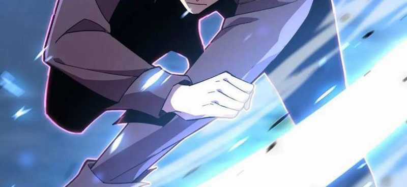 Sau Khi Chết, Ta Trở Thành Võ Đạo Thiên Ma Chapter 18 trang 149