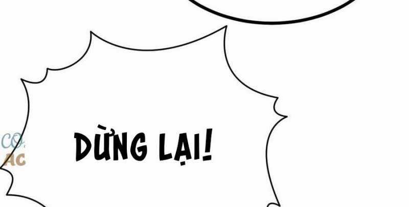 Sau Khi Chết, Ta Trở Thành Võ Đạo Thiên Ma Chapter 18 trang 15