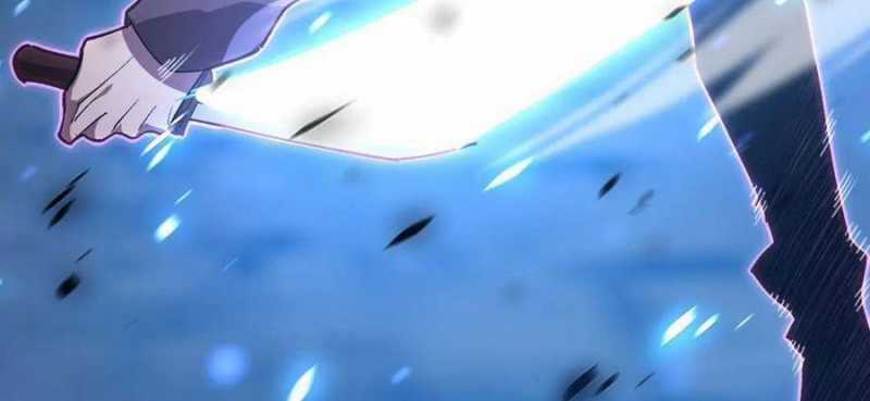 Sau Khi Chết, Ta Trở Thành Võ Đạo Thiên Ma Chapter 18 trang 150