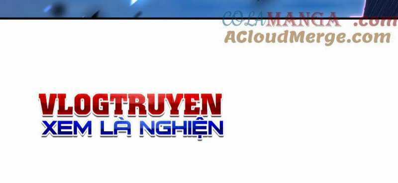 Sau Khi Chết, Ta Trở Thành Võ Đạo Thiên Ma Chapter 18 trang 151