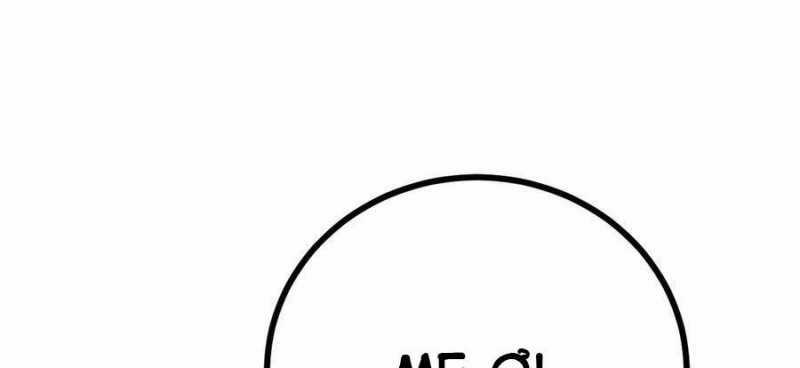 Sau Khi Chết, Ta Trở Thành Võ Đạo Thiên Ma Chapter 18 trang 152