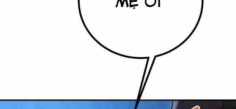 Sau Khi Chết, Ta Trở Thành Võ Đạo Thiên Ma Chapter 18 trang 153