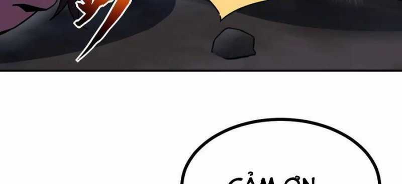 Sau Khi Chết, Ta Trở Thành Võ Đạo Thiên Ma Chapter 18 trang 156