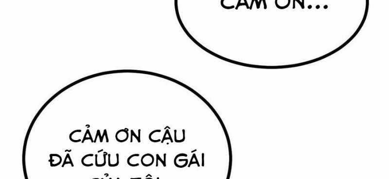 Sau Khi Chết, Ta Trở Thành Võ Đạo Thiên Ma Chapter 18 trang 157