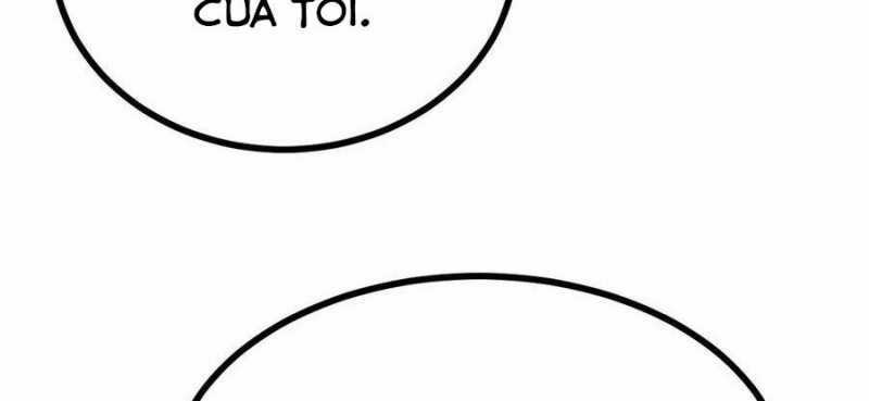 Sau Khi Chết, Ta Trở Thành Võ Đạo Thiên Ma Chapter 18 trang 158