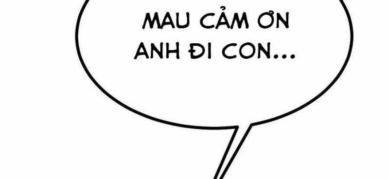 Sau Khi Chết, Ta Trở Thành Võ Đạo Thiên Ma Chapter 18 trang 159