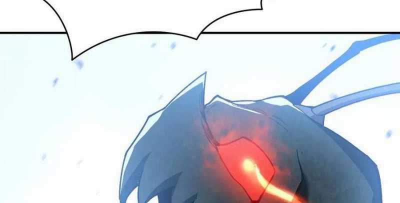 Sau Khi Chết, Ta Trở Thành Võ Đạo Thiên Ma Chapter 18 trang 16