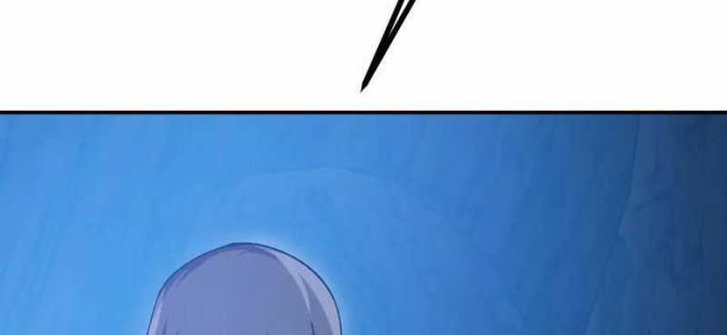 Sau Khi Chết, Ta Trở Thành Võ Đạo Thiên Ma Chapter 18 trang 160