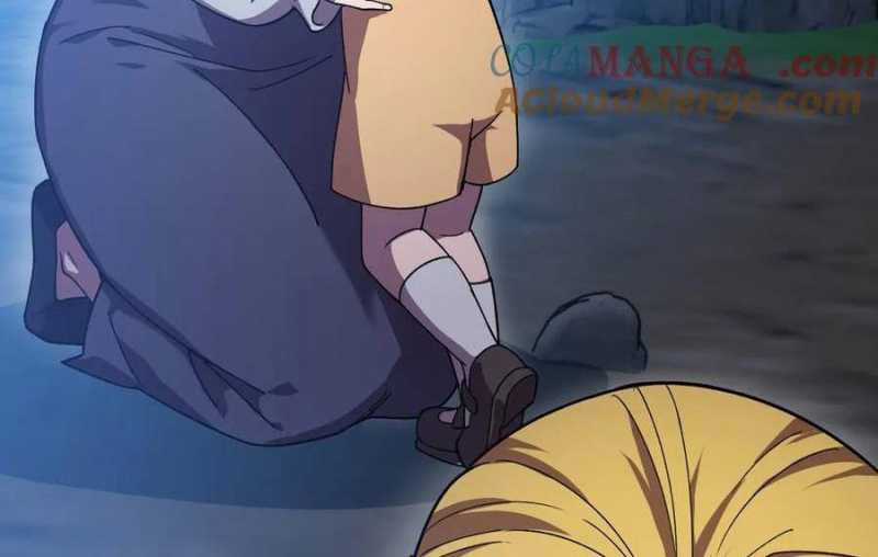 Sau Khi Chết, Ta Trở Thành Võ Đạo Thiên Ma Chapter 18 trang 162