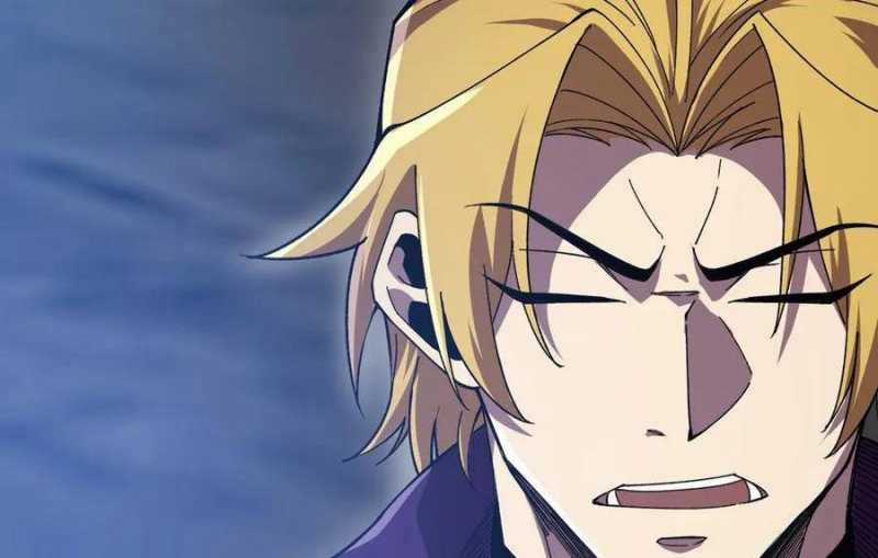 Sau Khi Chết, Ta Trở Thành Võ Đạo Thiên Ma Chapter 18 trang 163