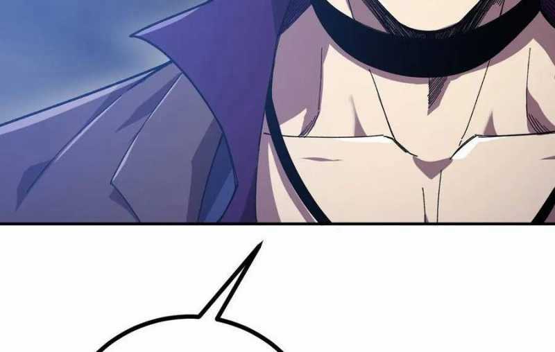 Sau Khi Chết, Ta Trở Thành Võ Đạo Thiên Ma Chapter 18 trang 164