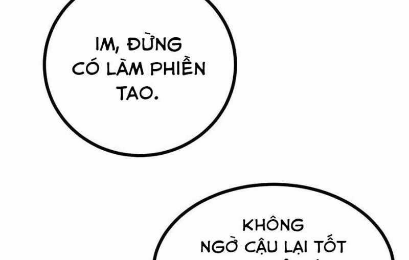 Sau Khi Chết, Ta Trở Thành Võ Đạo Thiên Ma Chapter 18 trang 165