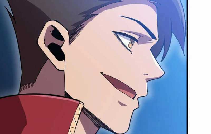 Sau Khi Chết, Ta Trở Thành Võ Đạo Thiên Ma Chapter 18 trang 167