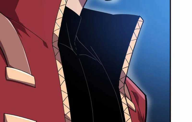 Sau Khi Chết, Ta Trở Thành Võ Đạo Thiên Ma Chapter 18 trang 168