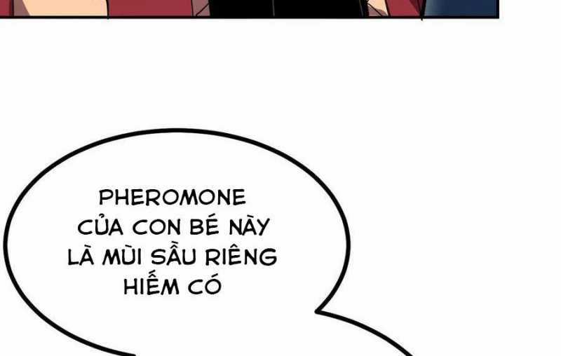 Sau Khi Chết, Ta Trở Thành Võ Đạo Thiên Ma Chapter 18 trang 169