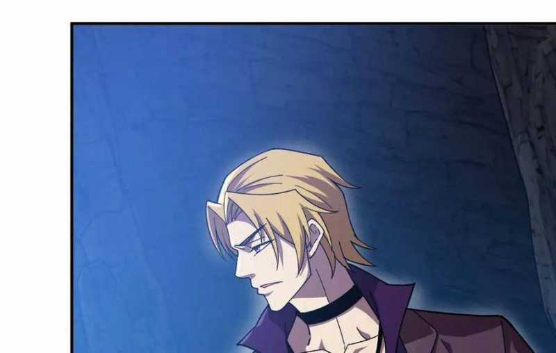 Sau Khi Chết, Ta Trở Thành Võ Đạo Thiên Ma Chapter 18 trang 171