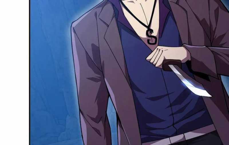 Sau Khi Chết, Ta Trở Thành Võ Đạo Thiên Ma Chapter 18 trang 172