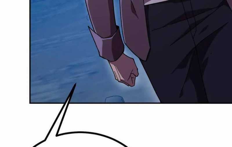 Sau Khi Chết, Ta Trở Thành Võ Đạo Thiên Ma Chapter 18 trang 173