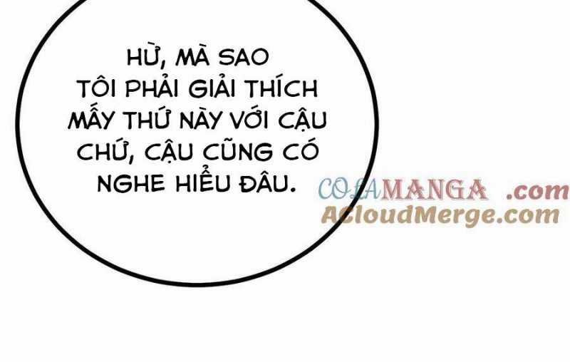 Sau Khi Chết, Ta Trở Thành Võ Đạo Thiên Ma Chapter 18 trang 174