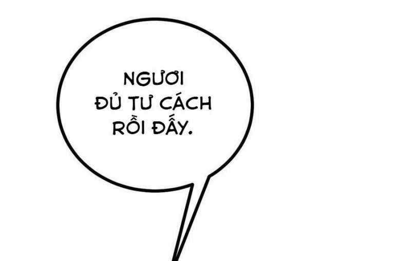 Sau Khi Chết, Ta Trở Thành Võ Đạo Thiên Ma Chapter 18 trang 176