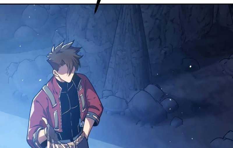 Sau Khi Chết, Ta Trở Thành Võ Đạo Thiên Ma Chapter 18 trang 177