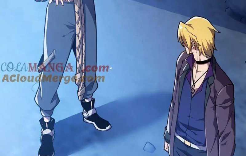 Sau Khi Chết, Ta Trở Thành Võ Đạo Thiên Ma Chapter 18 trang 178