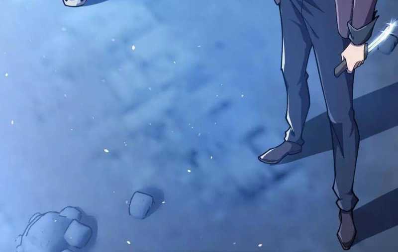 Sau Khi Chết, Ta Trở Thành Võ Đạo Thiên Ma Chapter 18 trang 179