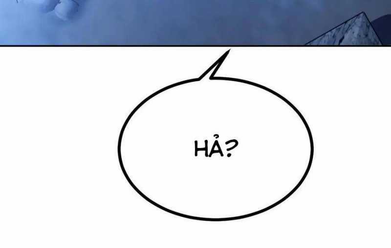 Sau Khi Chết, Ta Trở Thành Võ Đạo Thiên Ma Chapter 18 trang 180