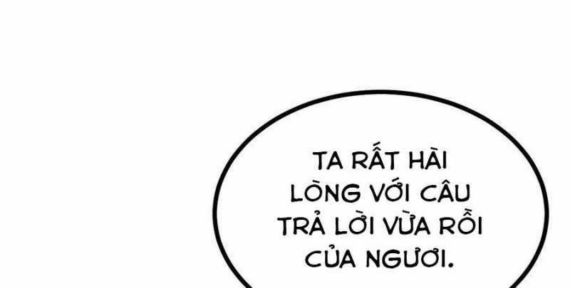 Sau Khi Chết, Ta Trở Thành Võ Đạo Thiên Ma Chapter 18 trang 181