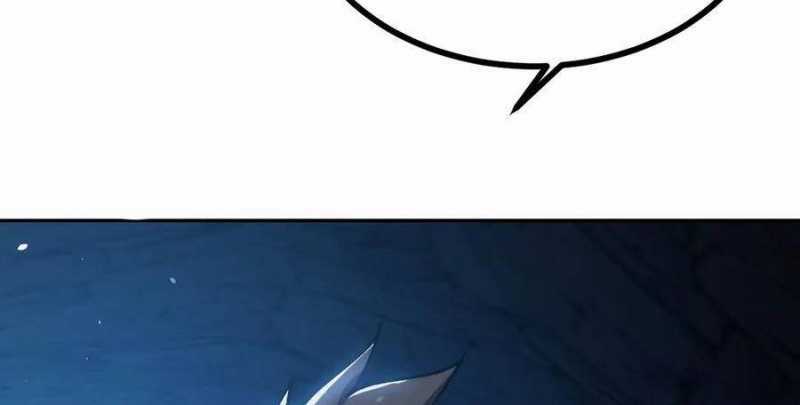 Sau Khi Chết, Ta Trở Thành Võ Đạo Thiên Ma Chapter 18 trang 182