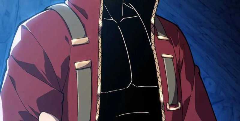 Sau Khi Chết, Ta Trở Thành Võ Đạo Thiên Ma Chapter 18 trang 184