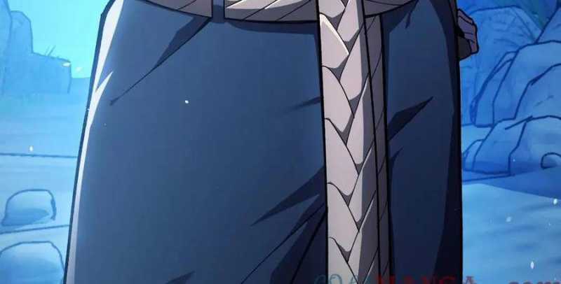 Sau Khi Chết, Ta Trở Thành Võ Đạo Thiên Ma Chapter 18 trang 186