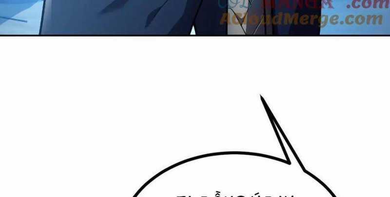 Sau Khi Chết, Ta Trở Thành Võ Đạo Thiên Ma Chapter 18 trang 187