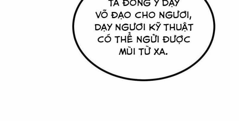 Sau Khi Chết, Ta Trở Thành Võ Đạo Thiên Ma Chapter 18 trang 188