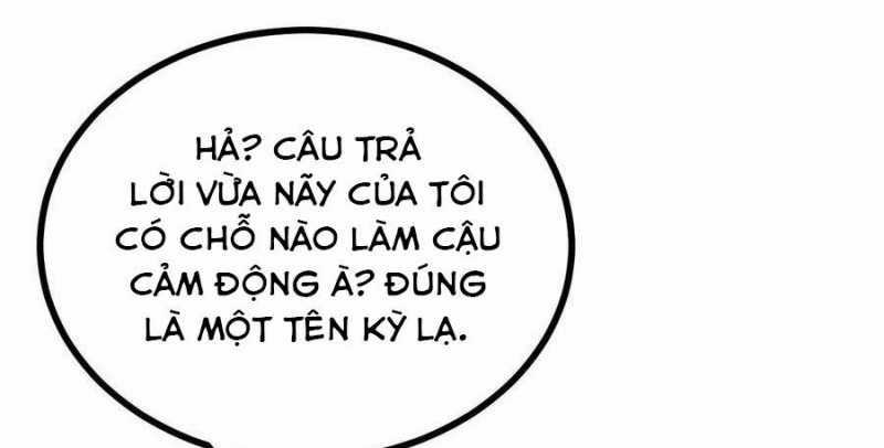 Sau Khi Chết, Ta Trở Thành Võ Đạo Thiên Ma Chapter 18 trang 189